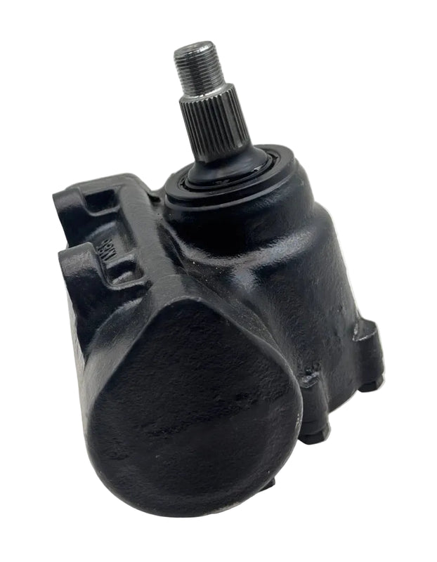 87-8969GB Napa Heavy Duty Power Steering Gearbox