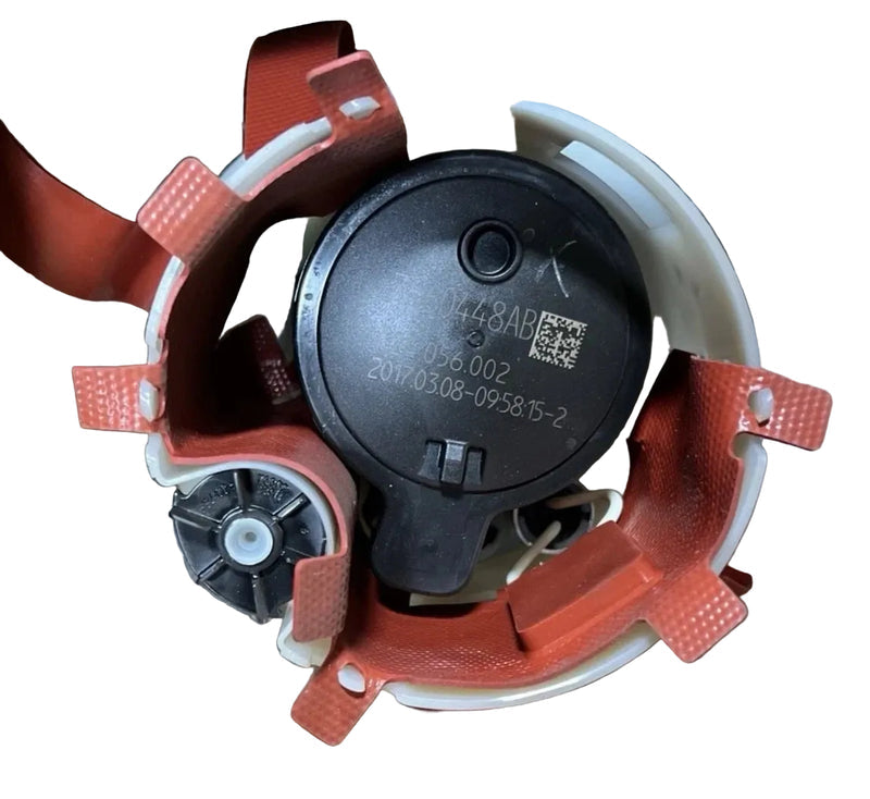 23334618 Genuine GM DEF Diesel Exhaust Fluid Pump