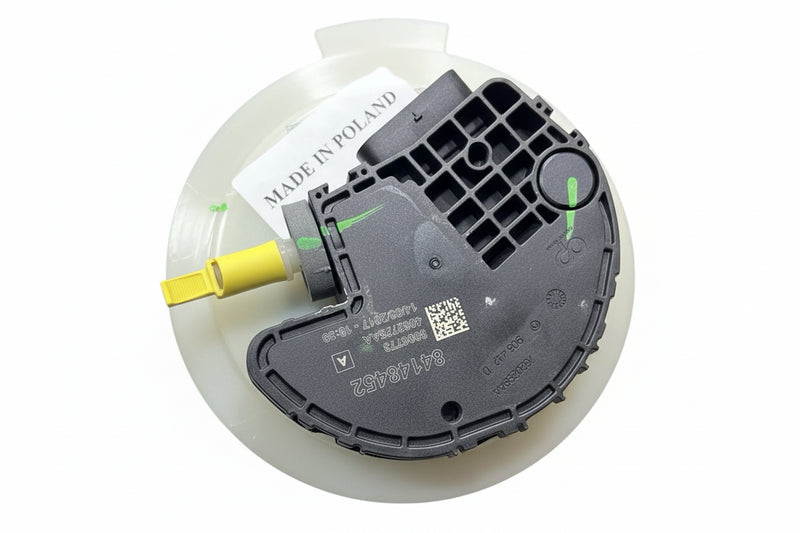 23334618 Genuine GM DEF Diesel Exhaust Fluid Pump