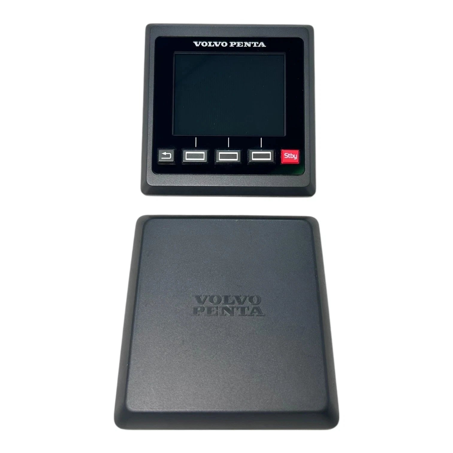 22665873 Genuine Volvo Penta Multi Link Autopilot Marine Display