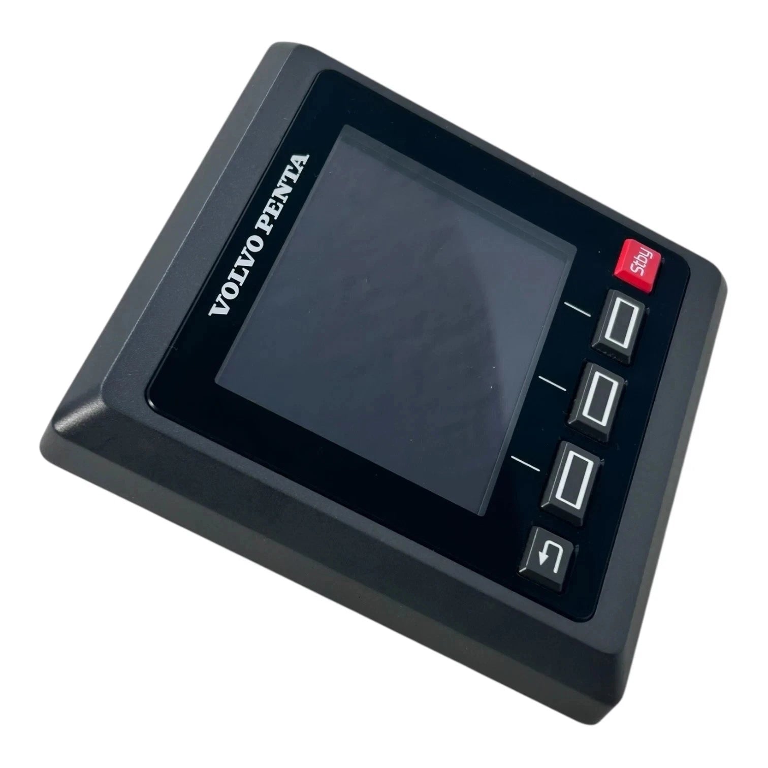 22665873 Genuine Volvo Penta Multi Link Autopilot Marine Display