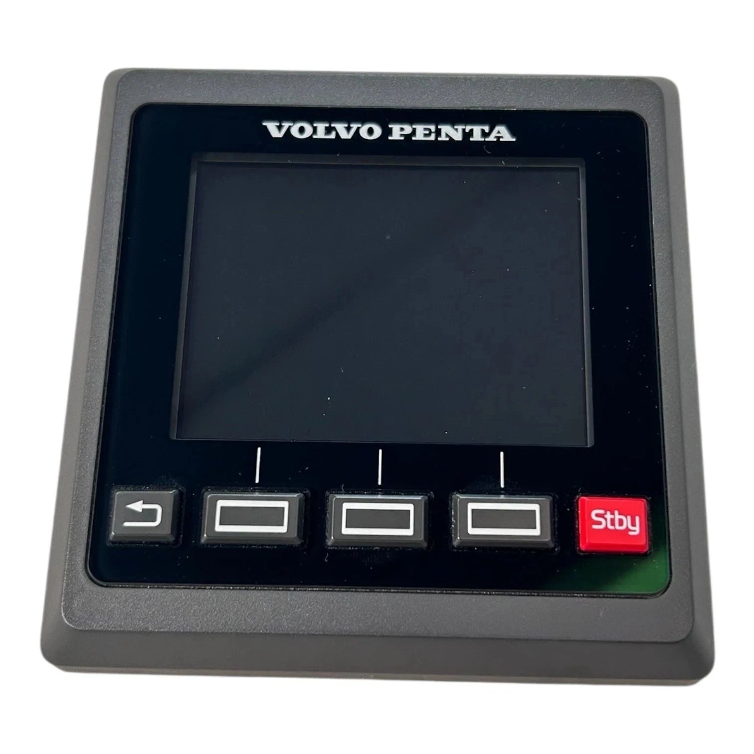 22665873 Genuine Volvo Penta Multi Link Autopilot Marine Display