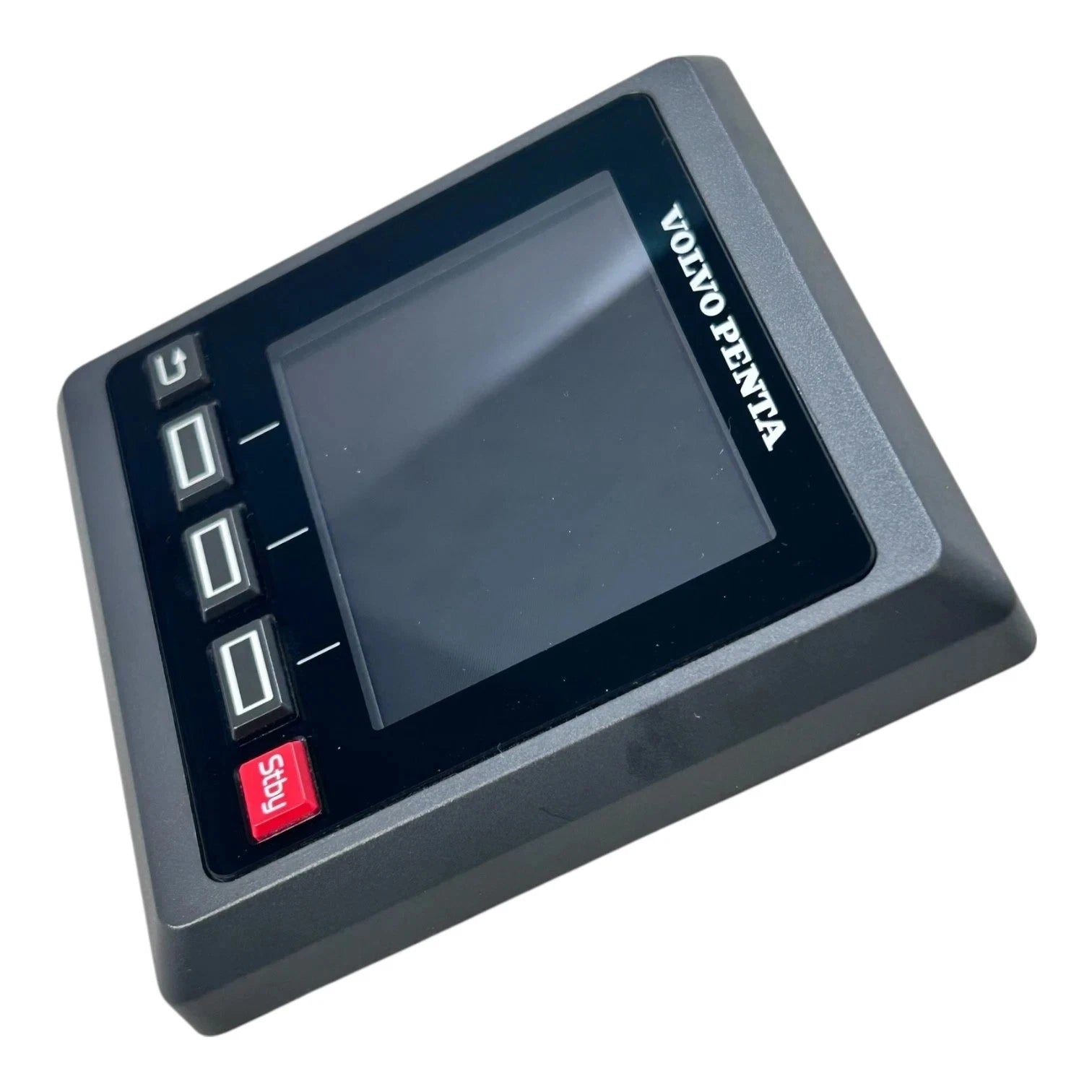 22665873 Genuine Volvo Penta Multi Link Autopilot Marine Display