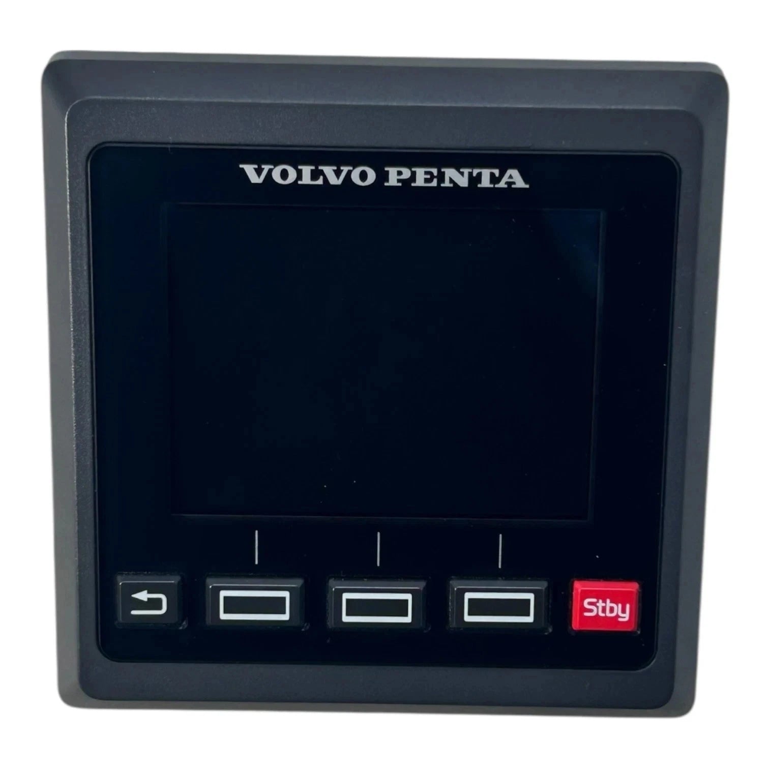 22665873 Genuine Volvo Penta Multi Link Autopilot Marine Display