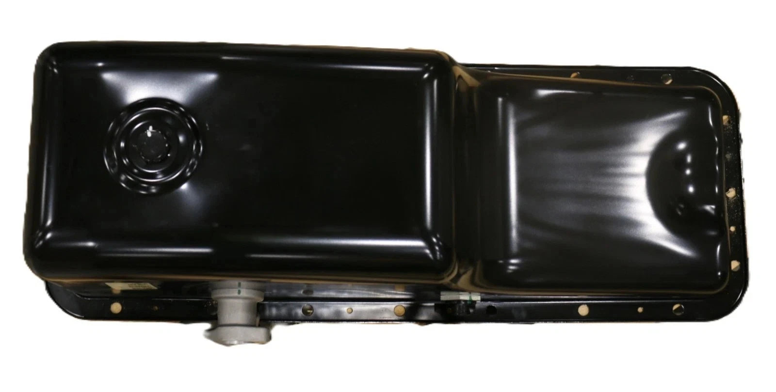 22427773 Genuine Volvo Penta Oil Pan