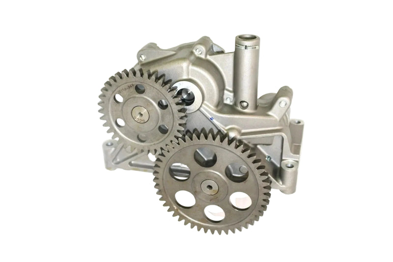 22371342 Genuine Volvo Penta Oil Pump