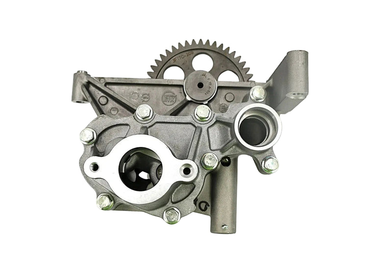 22371342 Genuine Volvo Penta Oil Pump