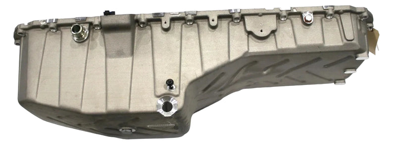 22303327 Genuine Volvo Penta Oil Pan