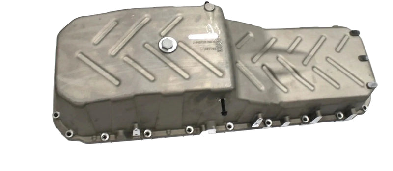 22303327 Genuine Volvo Penta Oil Pan