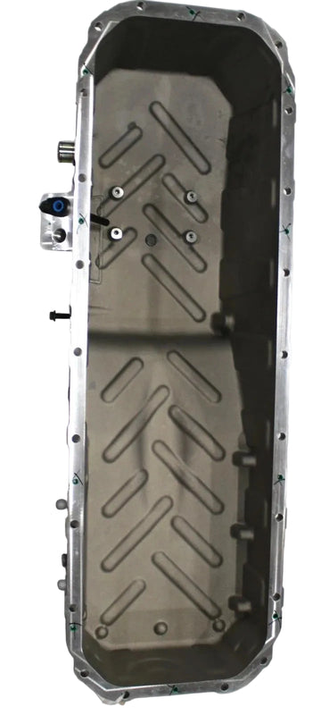 22303327 Genuine Volvo Penta Oil Pan