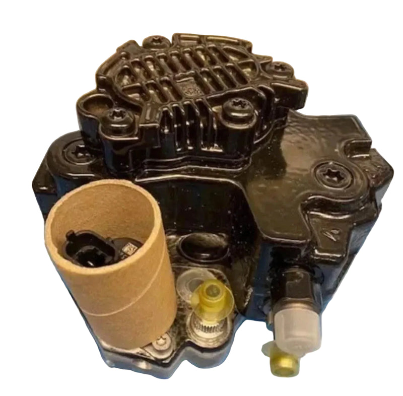 3817389 Genuine Volvo Penta High Pressure Pump