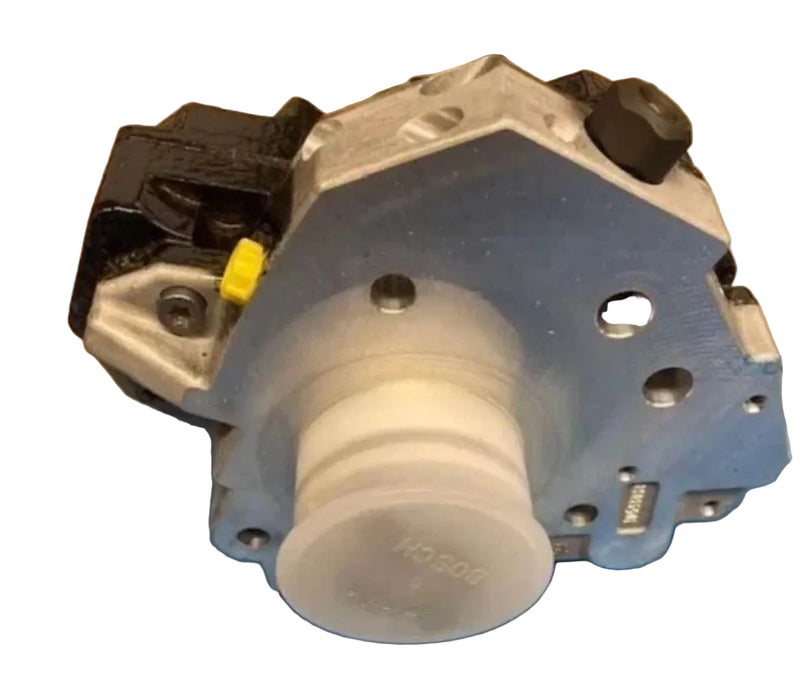 3817389 Genuine Volvo Penta High Pressure Pump