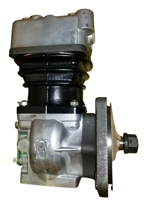8113406 Genuine Volvo Penta Air Compressor