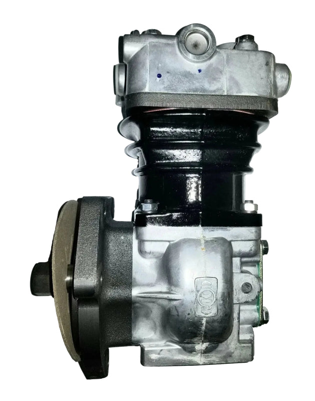 8113406 Genuine Volvo Penta Air Compressor