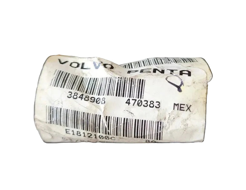 21169157 Genuine Volvo Penta Wiring Cable Engine Harness