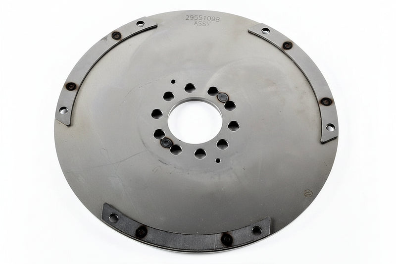 22536216 Genuine Volvo Penta Flexplate