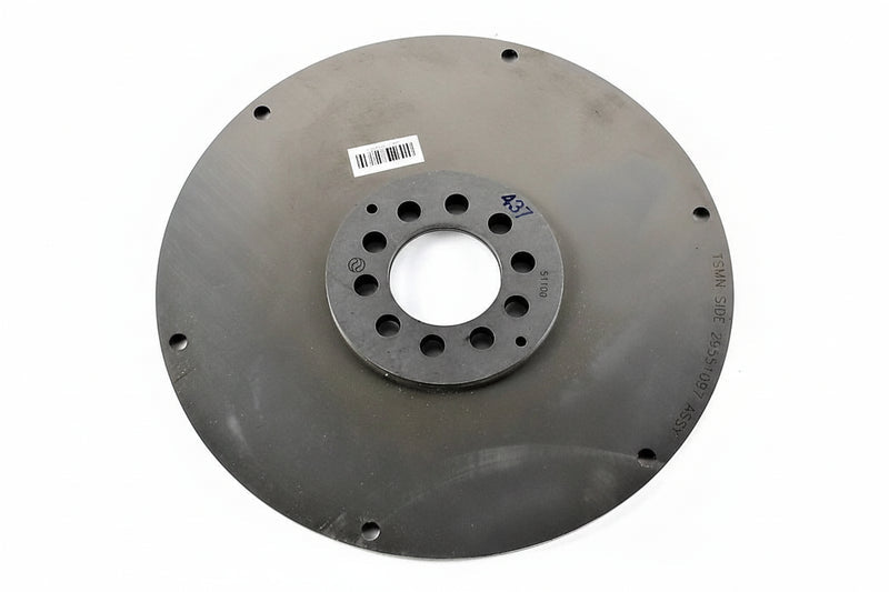 22536216 Genuine Volvo Penta Flexplate