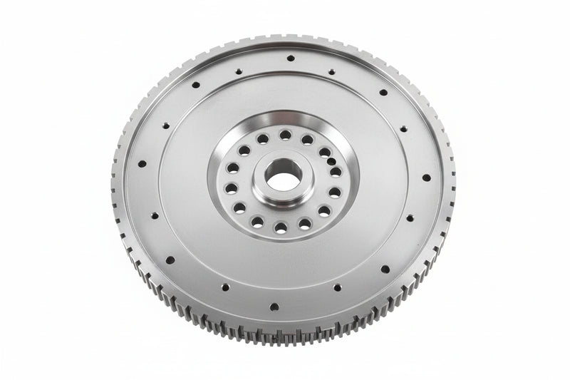 21307494 Genuine Volvo Penta Flywheel