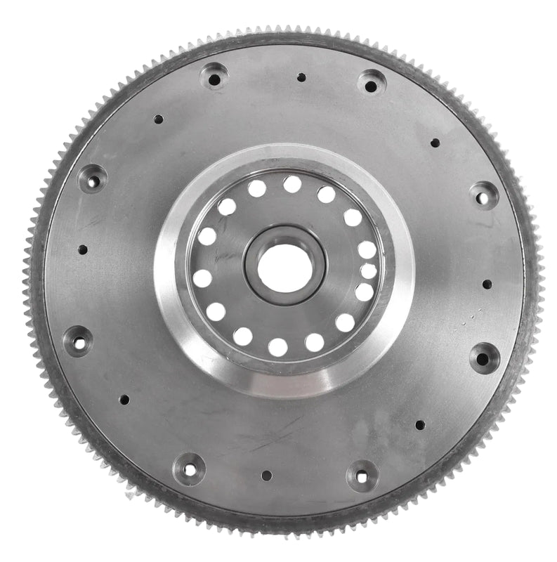 21307494 Genuine Volvo Penta Flywheel