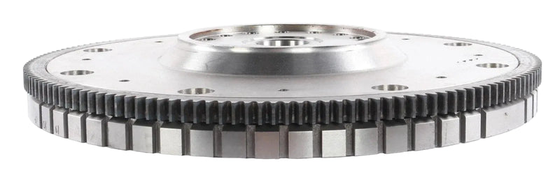21307494 Genuine Volvo Penta Flywheel