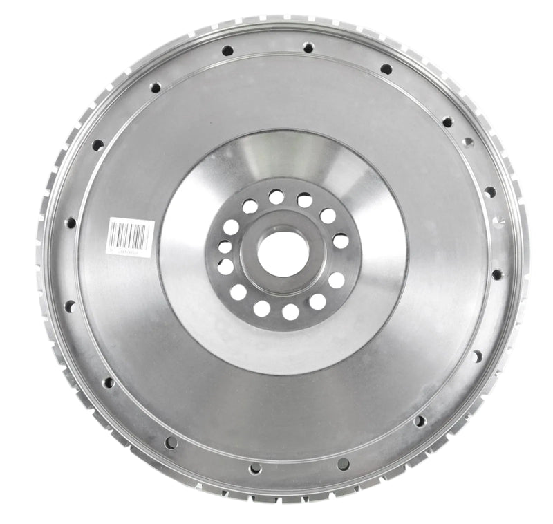 21831517 Genuine Volvo Penta Flywheel