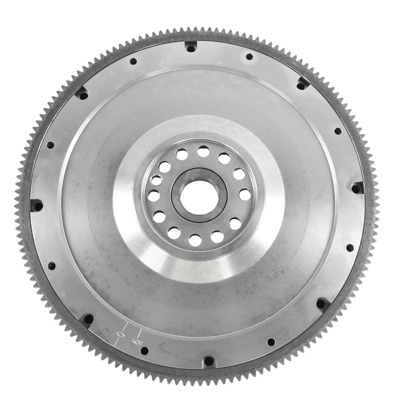 21831517 Genuine Volvo Penta Flywheel