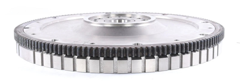 21831517 Genuine Volvo Penta Flywheel