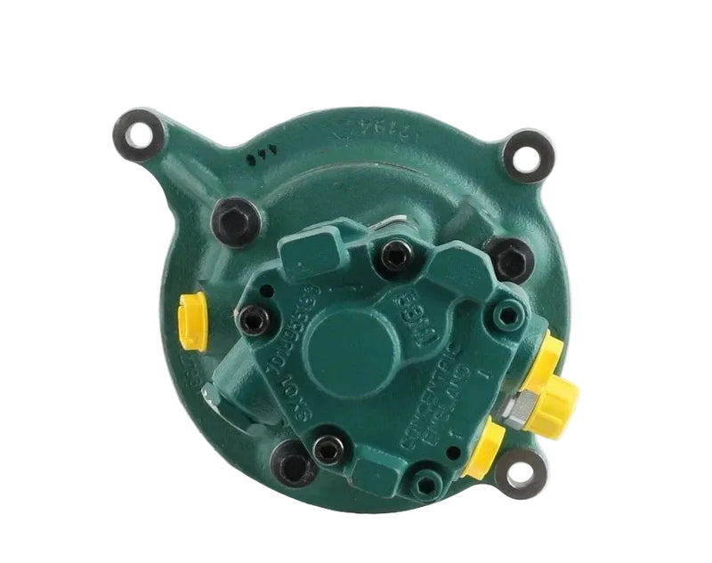 17438679 Genuine Volvo Penta Pump Unit