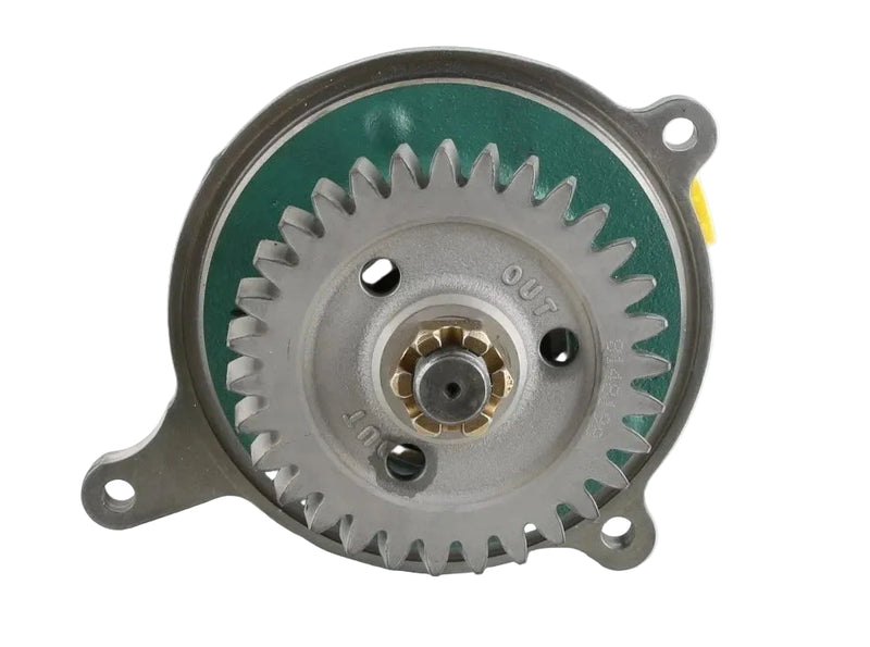17438679 Genuine Volvo Penta Pump Unit