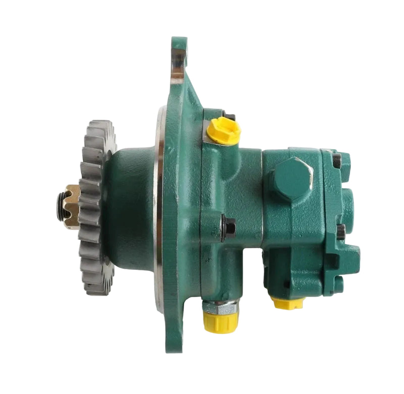 17438679 Genuine Volvo Penta Pump Unit
