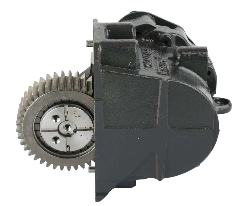 22364276 Genuine Volvo Penta PTO Power Take Off
