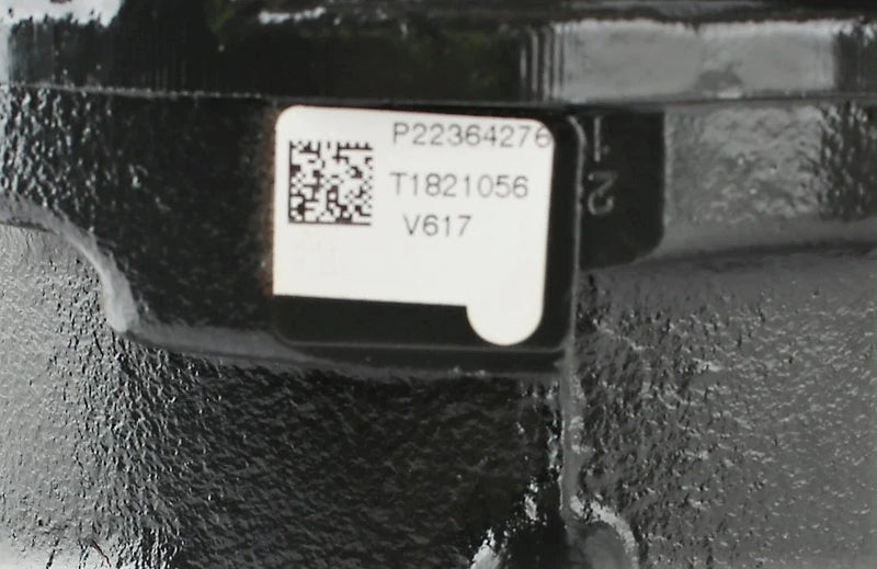 22364276 Genuine Volvo Penta PTO Power Take Off