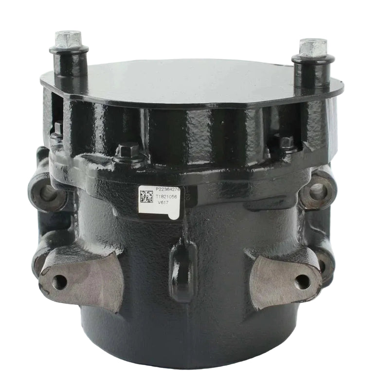 22364276 Genuine Volvo Penta PTO Power Take Off