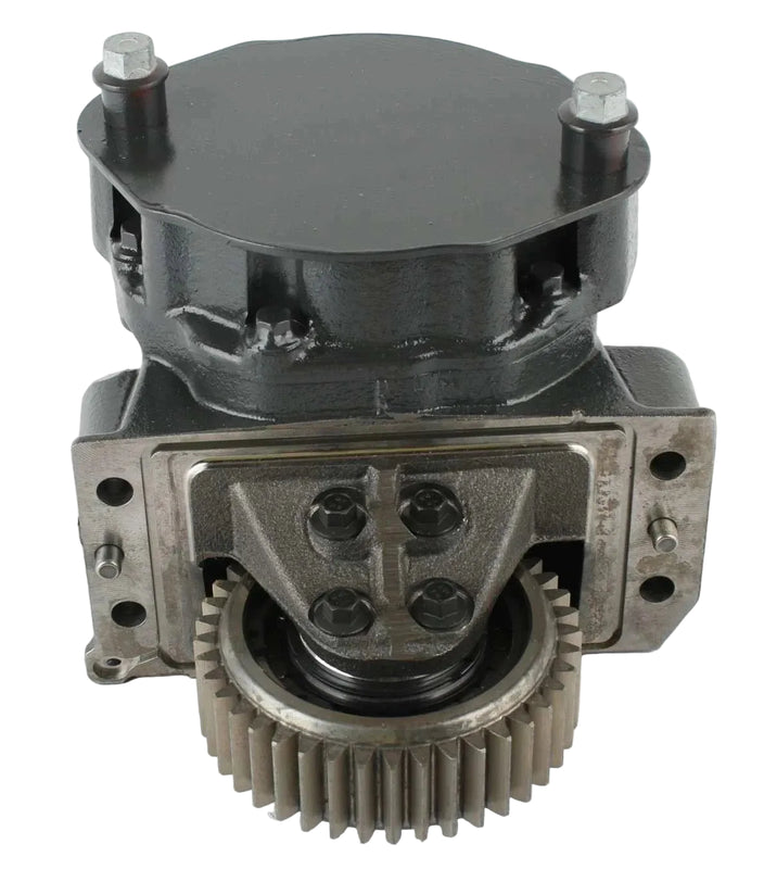 22364276 Genuine Volvo Penta PTO Power Take Off
