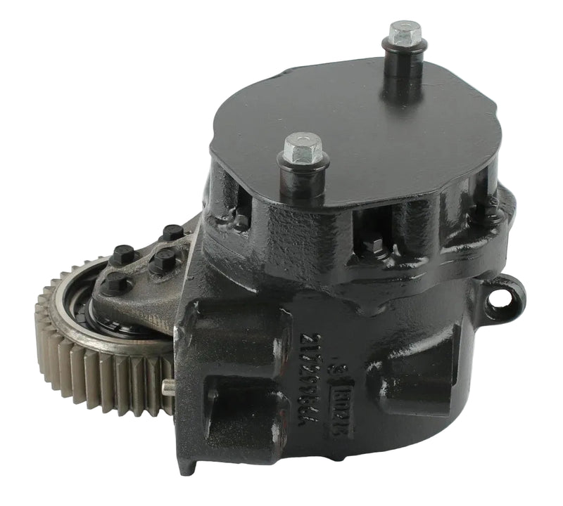 22364276 Genuine Volvo Penta PTO Power Take Off