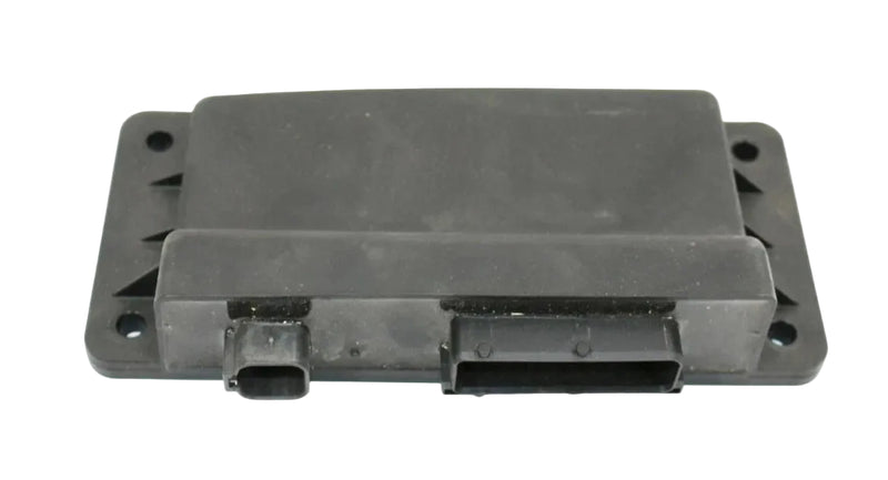 23097949 Genuine Volvo Penta SCU Steering Control Unit