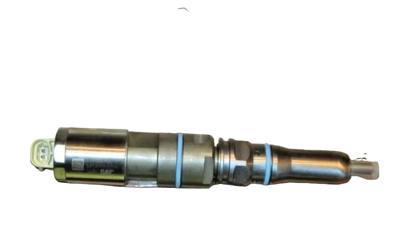 Genuine CAT Fuel Injector