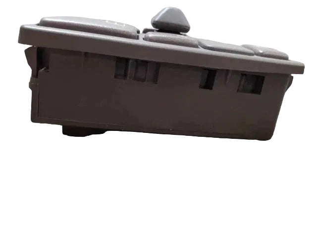 22569490 Genuine Volvo Left Side Door Control Panel