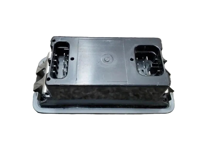3544936C6 Genuine International Right Side Electronic Control Module