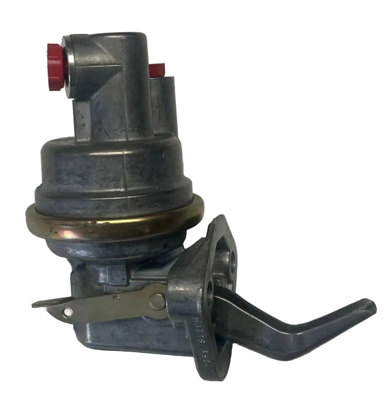 3966154 Genuine Cummins Fuel Transfer Pump