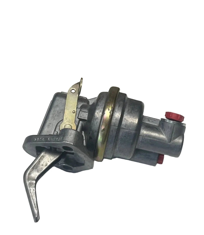 3966154 Genuine Cummins Fuel Transfer Pump