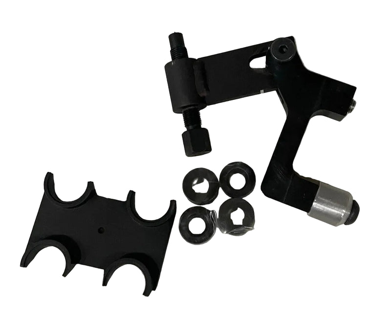 4919078 Genuine Cummins Valve Spring Compressor