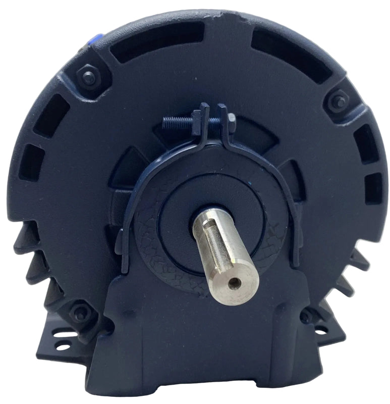 111953.00 Genuine Leeson Purpose Motor 115V