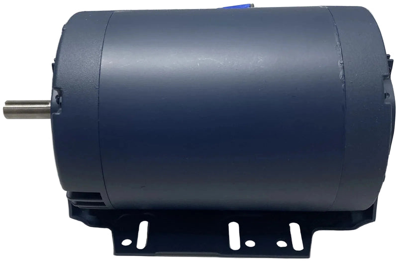 111953.00 Genuine Leeson Purpose Motor 115V