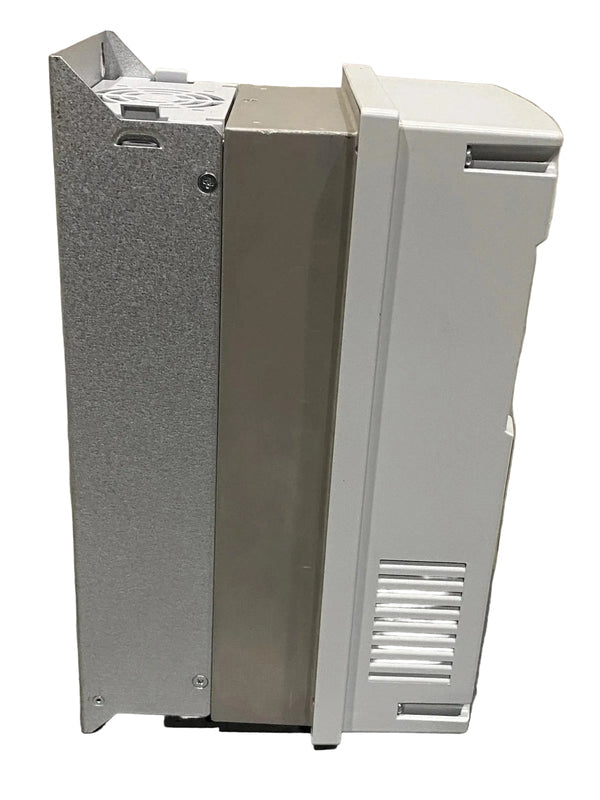 DH1 347D6DN C21C Genuine Eaton Variable Frequency Drive 480V 7.6A
