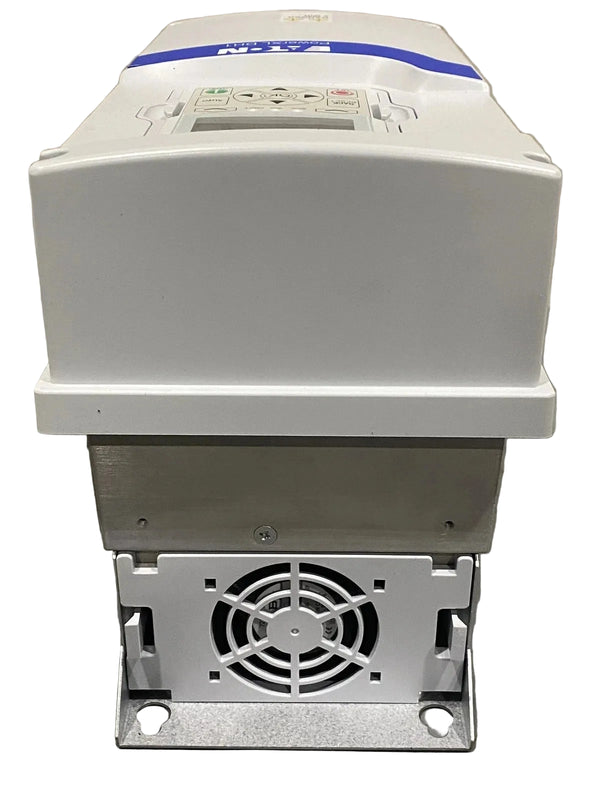 DH1 347D6DN C21C Genuine Eaton Variable Frequency Drive 480V 7.6A