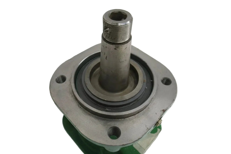 AXT18884 Genuine John Deere Bearing With Housing