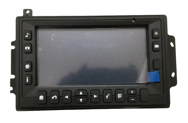 3837695C1 Genuine International Information Display Module