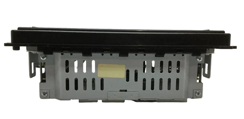 3837695C1 Genuine International Information Display Module