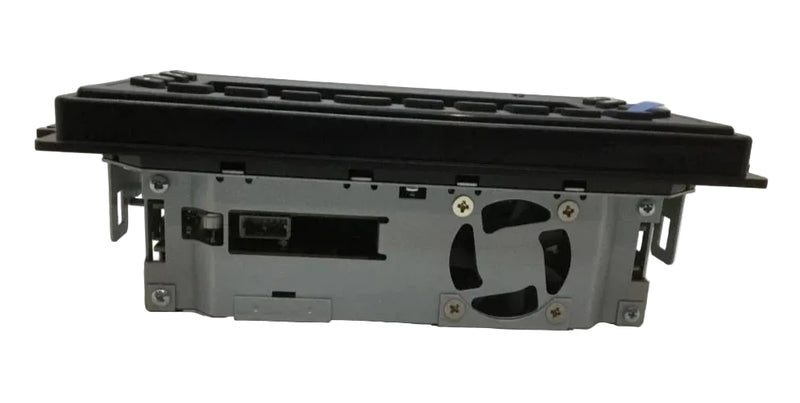3837695C1 Genuine International Information Display Module